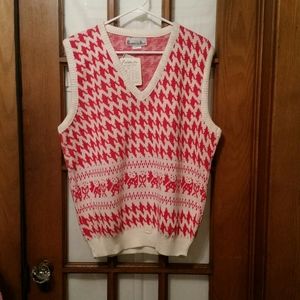 Threadneedle Street Womens Sweater  Vest Size 20W